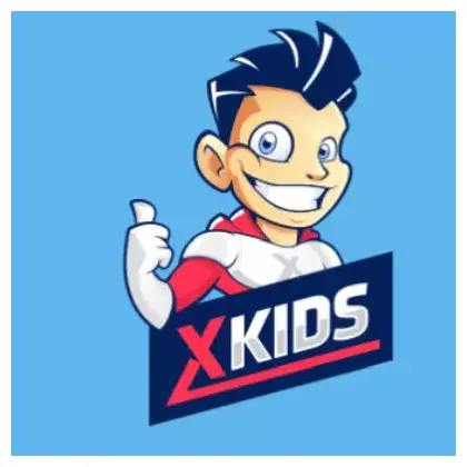 Xkids